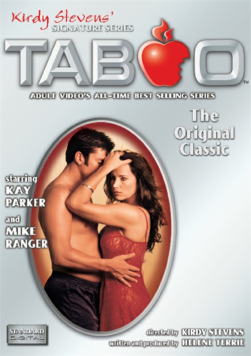 Free Taboo Sex Movies