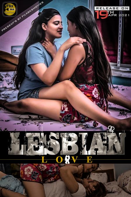 Lesbian Sex Full Movie