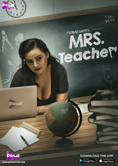 Teacher Xhemster Free Download Watch And Download Teacher